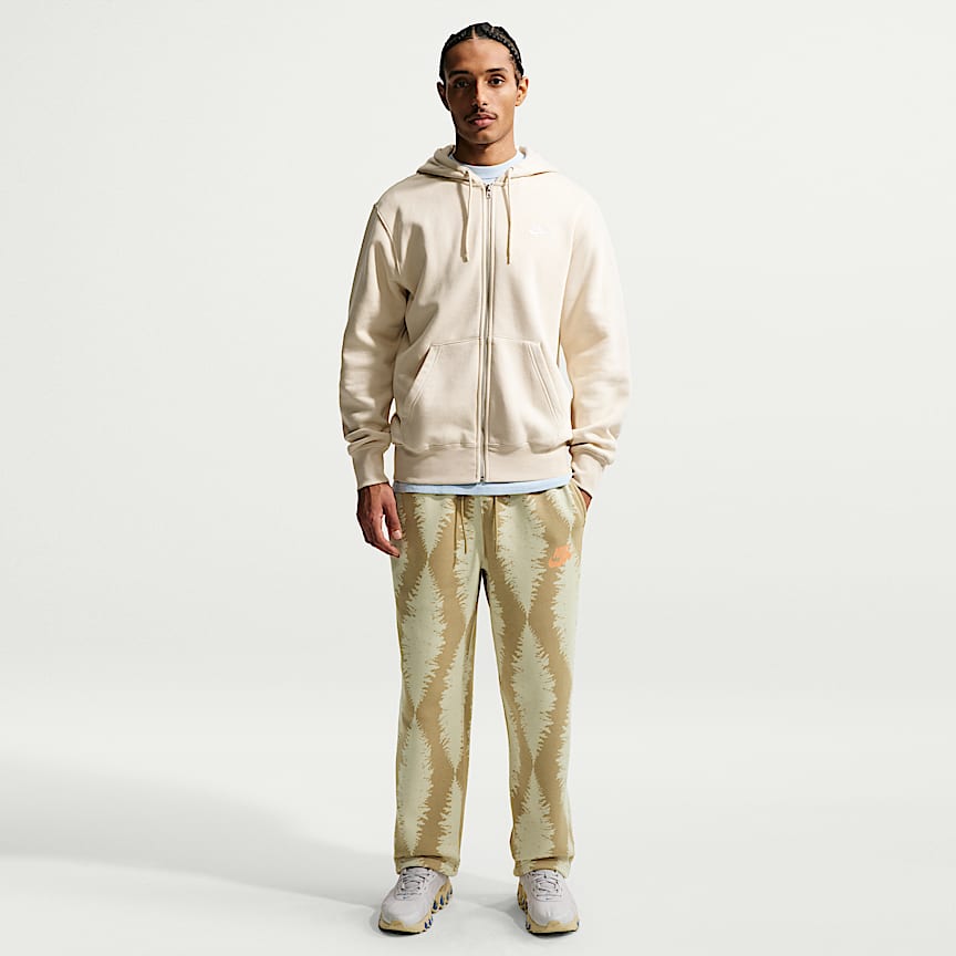 NIKE公式】ナイキ ストライド メンズ Dri-FIT リアルツリー ランニング